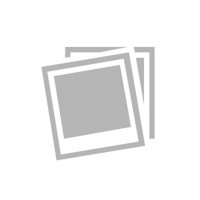 پک هدیه باکس تولد دخترانه عروسک استیچ باکس ابی قسطی
